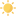 icon_lightmode
