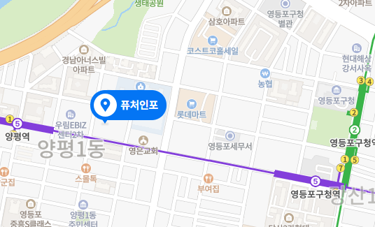 지도 크게 보기 지도 크게 보기